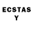 ЛСД экстази ecstasy Marion Julia