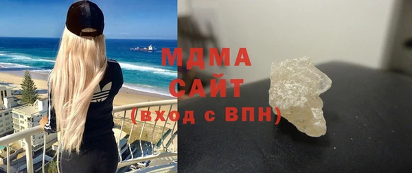 твердый Балахна